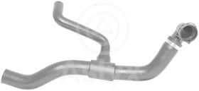 ASLYX AS109354 - MGTO INF PUNTO-II 1.9D A/C