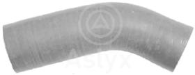 ASLYX AS109356 - MGTO DE TURBO A INTERCAMB PUNTO-II/BRAVO/STILO