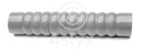 ASLYX AS109357 - MGTO DE TURBO A INTERCAMB PUNTO-II 1.9 JTD