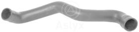 ASLYX AS109358 - MGTO DE TURBO A INTERCAMB PUNTO-II 1.9 JTD