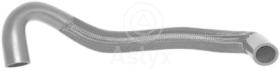 ASLYX AS109360 - MGTO DESVAPORIZADOR PUNTO-II 1.9JTD