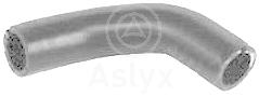 ASLYX AS109367 - MGTO DE TUBO A TERMOSTATO PUNTO-II/DOBLó 1.9JTD