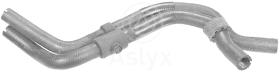 ASLYX AS109375 - MGTO DOBLE CALEFACTOR DOBLó 1.9JTD