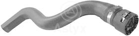 ASLYX AS109382 - MGTO SUP PANDA '03- 1.1/1.2 -7/05