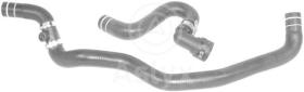 ASLYX AS109385 - JGO MGTOS CALEF PANDA '03- 1.3D