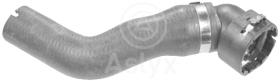 ASLYX AS109389 - MGTO INF RAD PANDA '03- 1.3D