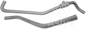 ASLYX AS109392 - JGO MGTOS CALEFACTOR PUNTO-I 1.7D-TD