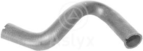 ASLYX AS109393 - MGTO SUP RADIADOR PUNTO-I 1.7 D-TD A/C