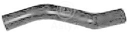 ASLYX AS109394 - MGTO INF RADIADOR PUNTO-I 1.7D-TD A/C