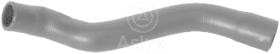 ASLYX AS109398 - MGTO SUP PANDA '86-'93 1.0-1.1 4X4