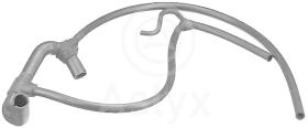 ASLYX AS109400 - MGTO INF PANDA '93-'03- 1.0-1.1 4X4
