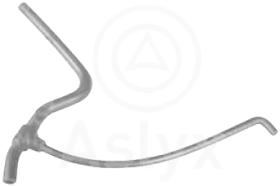 ASLYX AS109401 - MGTO CALEFACTOR PANDA 1.0-1.1 '93-'03
