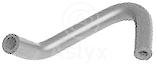 ASLYX AS109402 - MGTO TERMOSTATO A CUERPO INYECT PANDA 900 '93-
