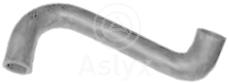ASLYX AS109403 - MGTO SUP PANDA '86-'03 900CC