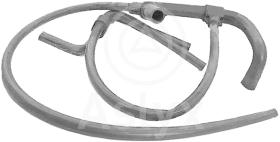 ASLYX AS109405 - MGTO INF PANDA '86-'93 1.0-1.1 4X4