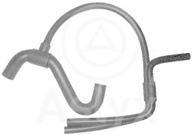 ASLYX AS109406 - MGTO INF PANDA '86-'93 1.0-1.1 2X4