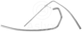ASLYX AS109407 - JGO MGTOS CALEFACTOR PANDA 900 '93-'03
