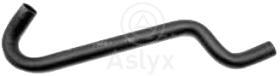 ASLYX AS109421 - MGTO INF RADIADOR FIORINO 1.7D '93-