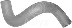 ASLYX AS109423 - MGTO INF RADIADOR MULTIPLA 1.9JTD