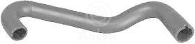 ASLYX AS109426 - MGTO SUP RADIADOR 5CENTO-6CENTO 1.1