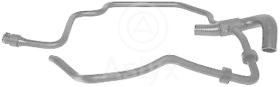 ASLYX AS109427 - MGTO INF RADIADOR 6CENTO 1.1