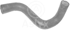 ASLYX AS109429 - MGTO SUPERIOR 5CENTO-6CENTO 900