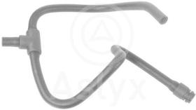 ASLYX AS109431 - JGO MGTOS CALEFACTOR 6CENTO 900