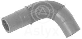 ASLYX AS109435 - MGTO TUBO-TERMOSTATO FIAT 1.9JTD 8V