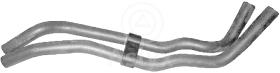 ASLYX AS109439 - MGTO DOBLE CALEFACTOR ALFA 147-156 1.9JTD
