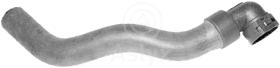 ASLYX AS109440 - MGTO SUP RADIADOR STILO 1.9JTD