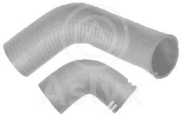 ASLYX AS109443 - JGO MGTOS TURBO STILO 1.9JTD