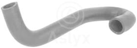 ASLYX AS109444 - MGTO DE TUBO A TERMOSTATO 156-MULTIPLA 1.9JTD
