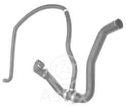 ASLYX AS109448 - MGTO INF RADIADOR STILO 1.6/16V