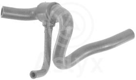 ASLYX AS109449 - MGTO CALEFACTOR 6CENTO 1.1
