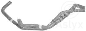 ASLYX AS109459 - MGTO DOBLE CALEFACTOR ALFA 156 1.9JTD-16V