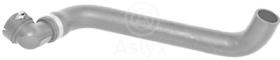 ASLYX AS109460 - MGTO INF RADIADOR ALFA 156 1.6- 1.8