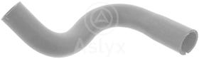 ASLYX AS109465 - MGTO INF RADIADOR PUNTO-III 1.2-1.4