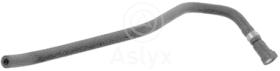 ASLYX AS109467 - MGTO BOTELLA PUNTO-III 1.2-1.4
