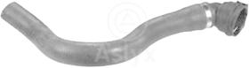 ASLYX AS109468 - MGTO SUP RADIADOR PUNTO-III 1.3MJTD
