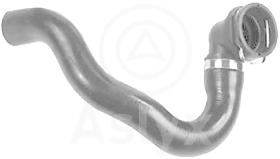 ASLYX AS109469 - MGTO INF RADIADOR PUNTO-III 1.3MJTD 75CV
