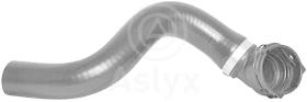 ASLYX AS109470 - MGTO INF RADIADOR PUNTO-III 1.3MJTD 90CV
