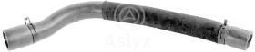 ASLYX AS109475 - MGTO SUP MINI 1.4-1.6 -'06