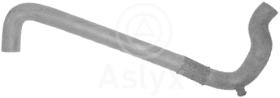 ASLYX AS109476 - MGTO INF MINI 1.4-1.6 -'06