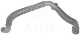 ASLYX AS109479 - MGTO INF MINI 1.4DIESEL