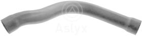 ASLYX AS109487 - MGTO SUP RAD BMW 3E36 316-318