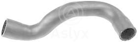 ASLYX AS109488 - MGTO IF RAD BMW 3E36 316-318