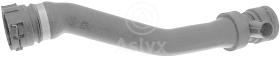 ASLYX AS109493 - MGTO INF RADIDADOR BMW 3E46 316-318