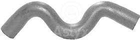 ASLYX AS109502 - MGTO SUP RAD DACIA LOGAN 1.4-1.6 8V