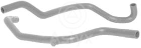 ASLYX AS109504 - JGO MGTOS CALEF DACIA LOGAN 1.4-1.6