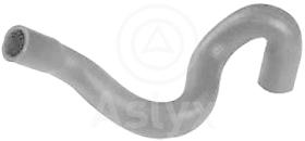 ASLYX AS109512 - MGTO INFERIOR FOCUS II 1.4-1.6 A/C